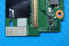 Product image thumbnail 7