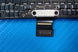 Product image thumbnail 5