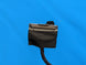 Product image thumbnail 4
