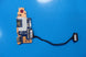 Product image thumbnail 2