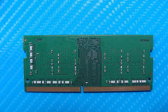 Asus X515JA-BB51-CB SK Hynix 4GB PC4-3200AA Memory RAM SO-DIMM HMA851S6DJR6N-XN