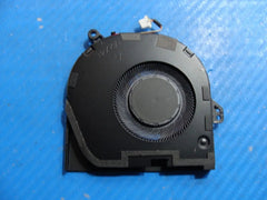 Dell Precision 15.6” 5570 Genuine Laptop Cooling Fan MC4KC DC28000Y6DL