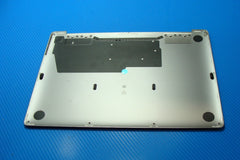 MacBook Pro A2289 13" Mid 2020 MXK32LL/A Bottom Case Space Gray 923-04011