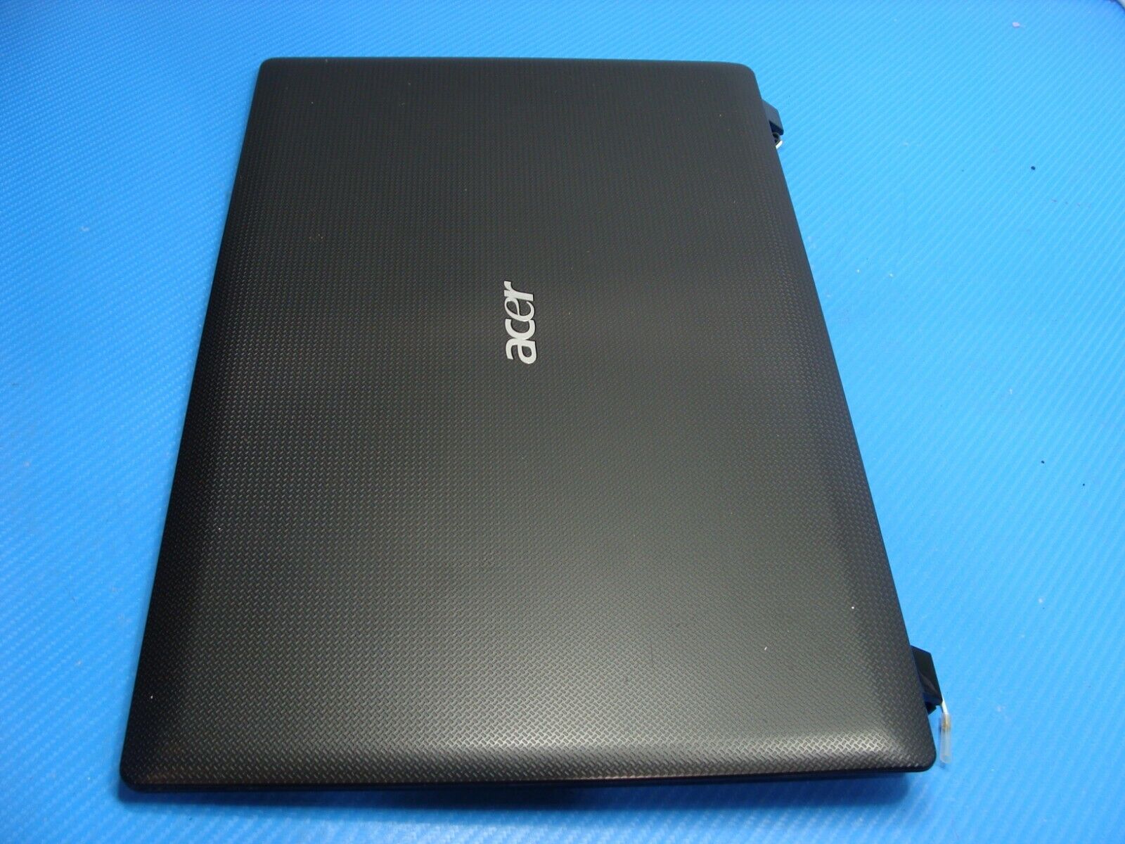 Acer Aspire 7741-6445 17.3