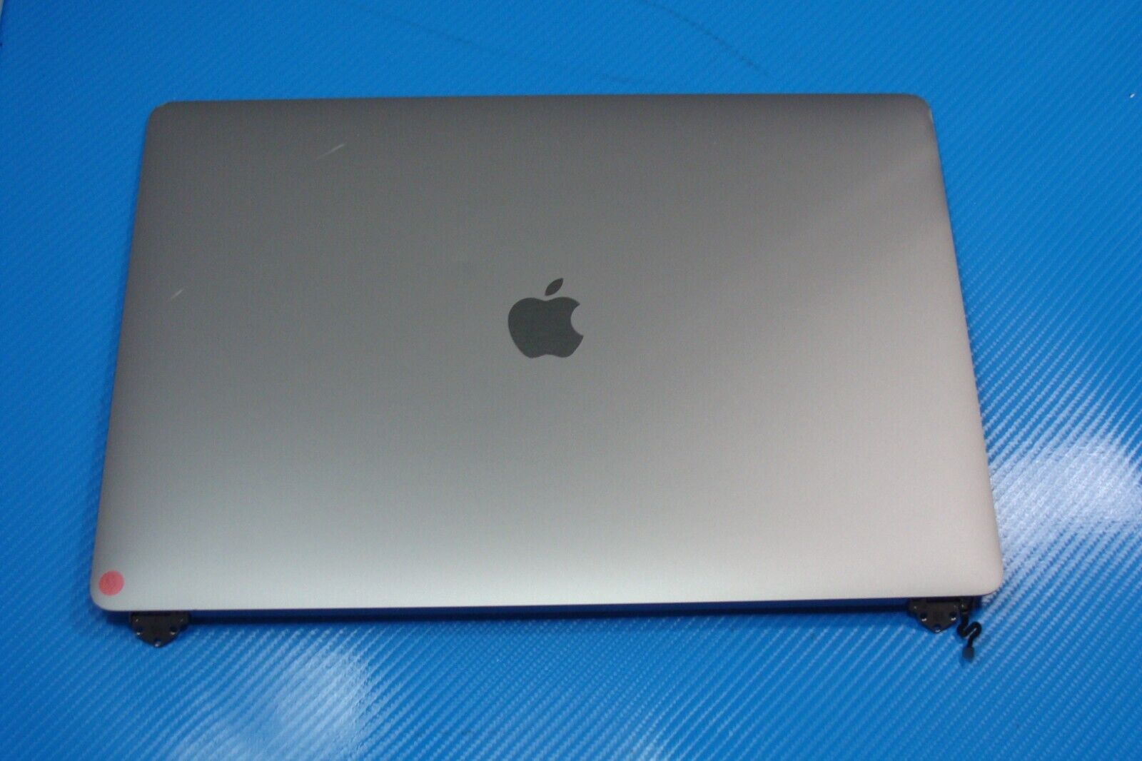 MacBook Pro A2141 16