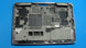 Product image thumbnail 2