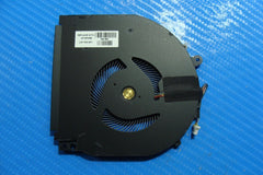 HP Pavilion x360 14m-dh0003dx 14" CPU Cooling Fan L51102-001 023.100F2.0001