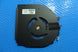 Product image thumbnail 1