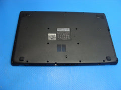 Acer Aspire ES1-512-C1PW 15.6" Genuine Bottom Case Base Cover Black 46003703001