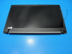 Lenovo IdeaPad 3 15IIL05 15.6" Genuine Matte FHD LCD Screen Complete Assembly