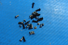 Acer Nitro AN515-43-R0YM 15.6" Genuine Screw Set Screws for Repair ScrewSet