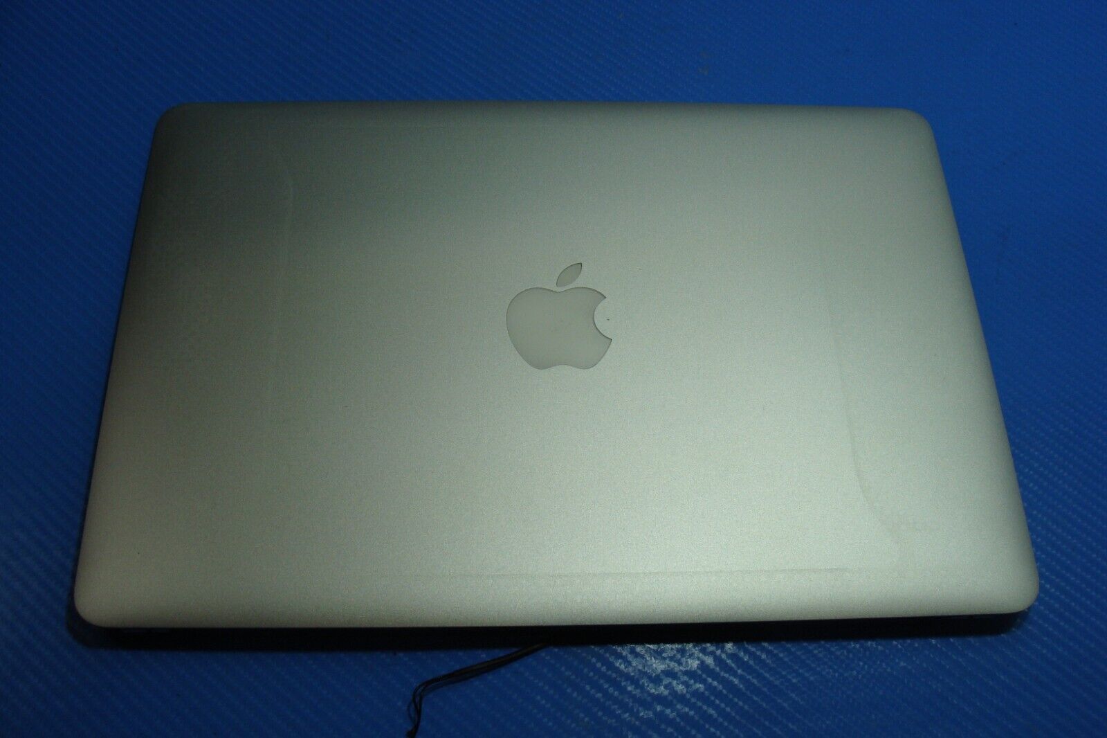 MacBook Air A1466 Early 2015 MJVE2LL/A 13