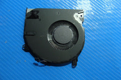 HP ProBook 14” 440 G7 Genuine Laptop CPU Cooling Fan L48270-001