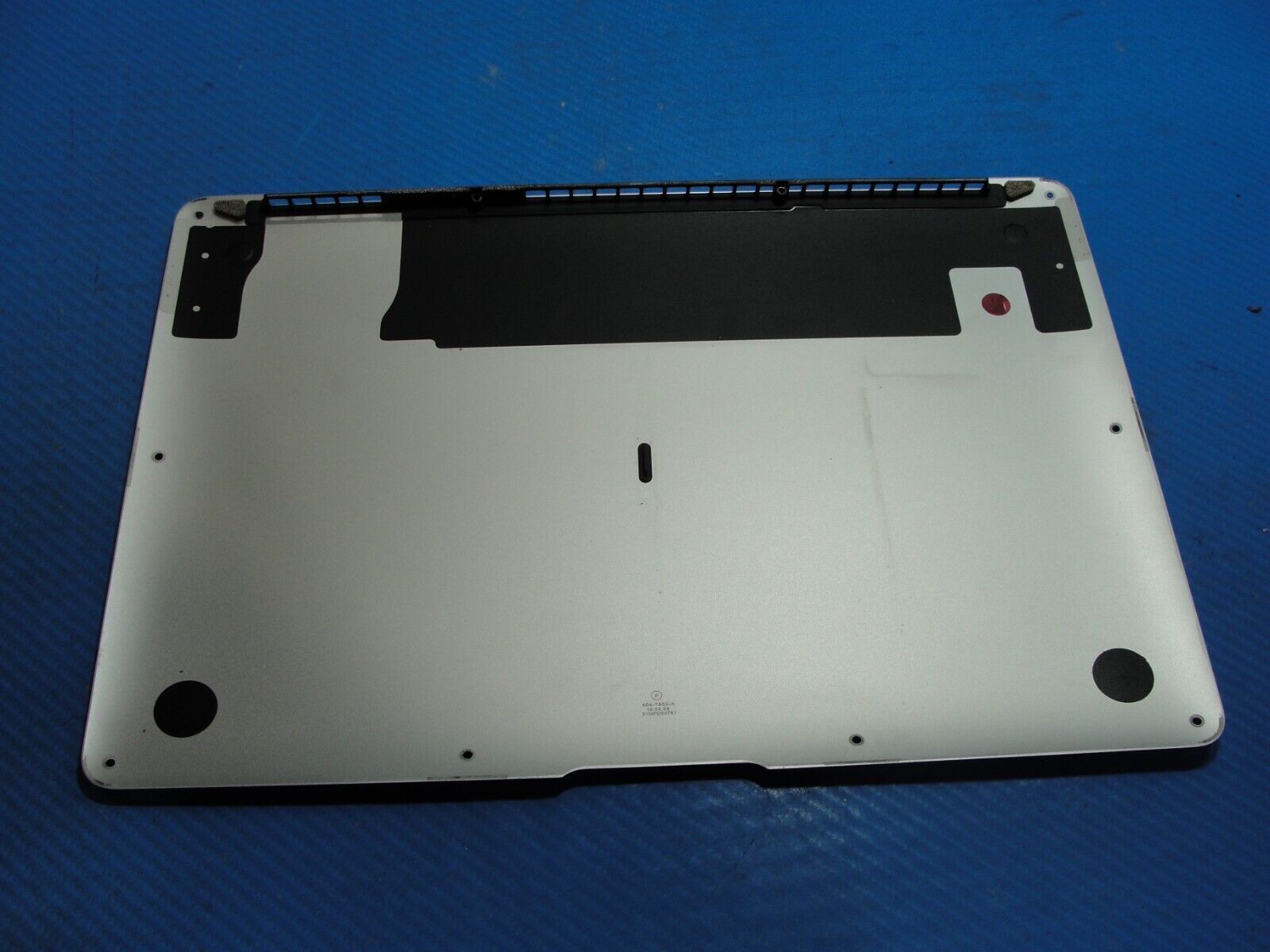 MacBook Air A1466 13