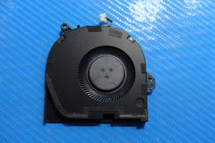 Dell Precision 5560 15.6" Genuine Laptop CPU Cooling Fan CN1MT DC28000U2SL