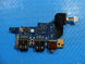 Product image thumbnail 1