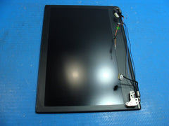 Lenovo ThinkPad 14" T470 Genuine Laptop Matte FHD LCD Screen Complete Assembly