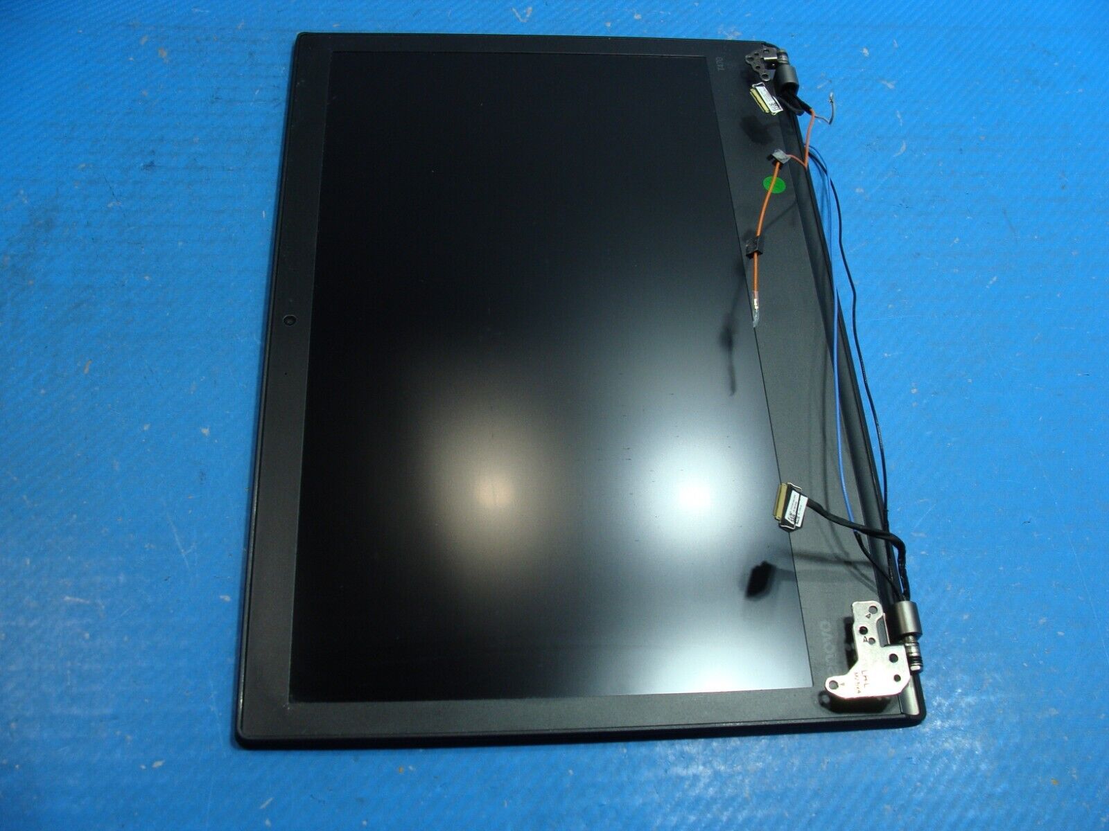 Lenovo ThinkPad 14