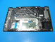 Product image thumbnail 4
