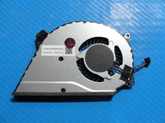 LG 15.6” 15U480-GP56ML CPU Cooling Fan DFS200405AM0TDF