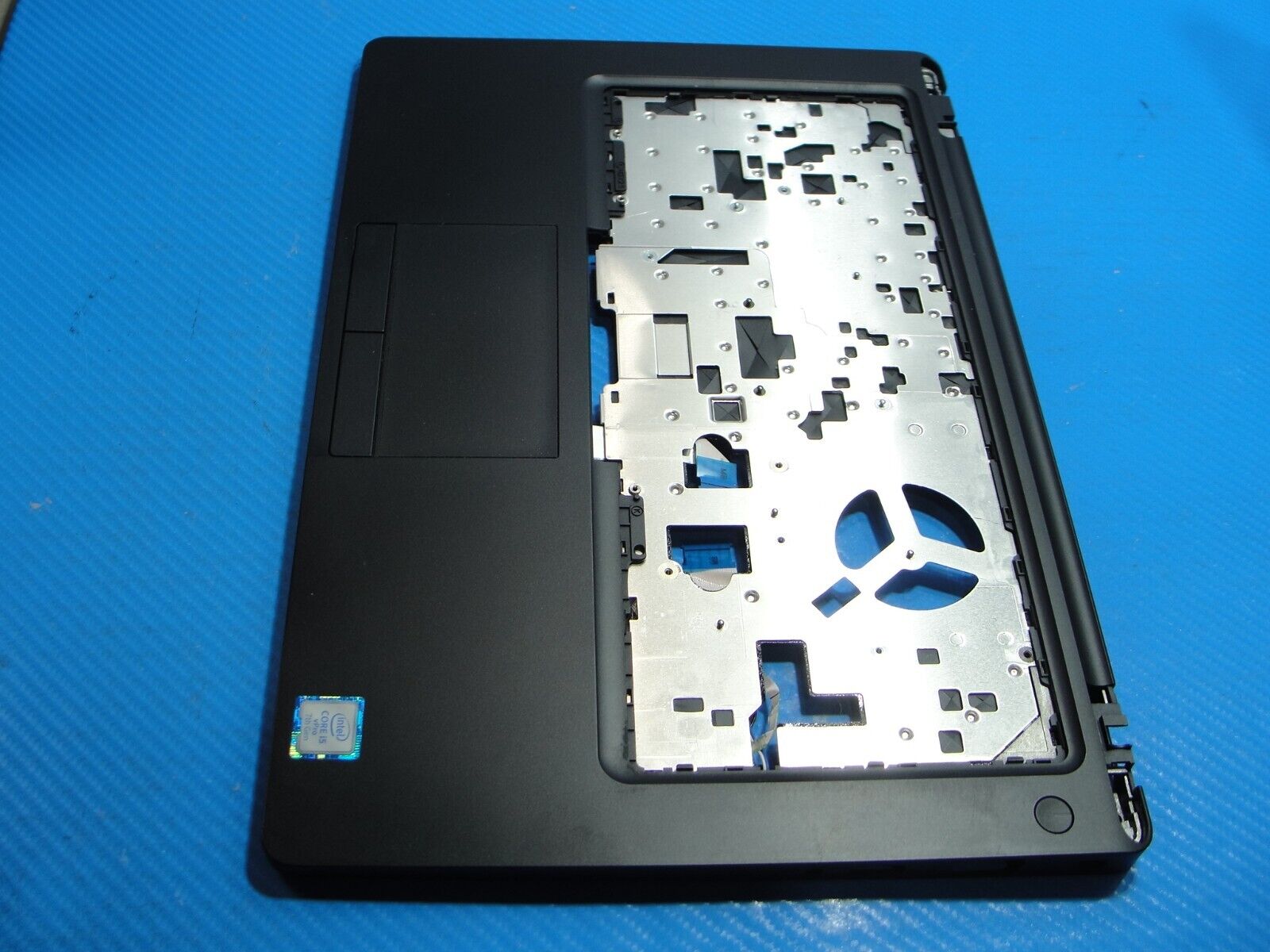 Dell Latitude 5480 14