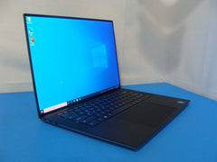 Dell Precision 5560 15.6"UHD+ TOUCH i7-11850H 32Gb 512GB GPU T1200 WRTY03/2026