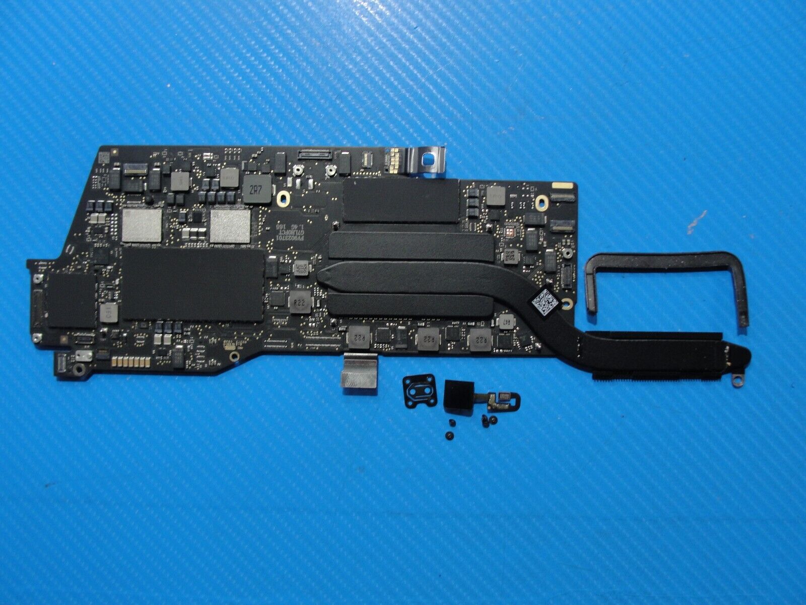 MacBook Pro A2159 13