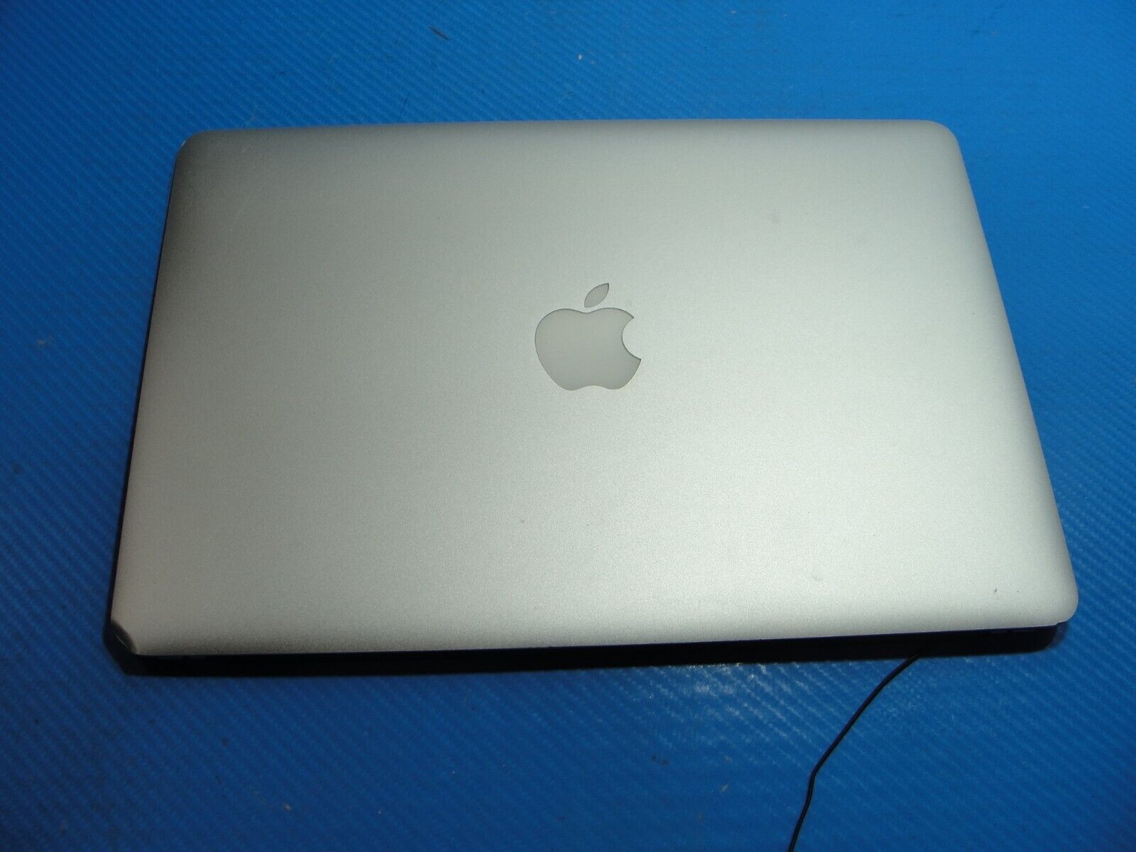 MacBook Air A1466 13