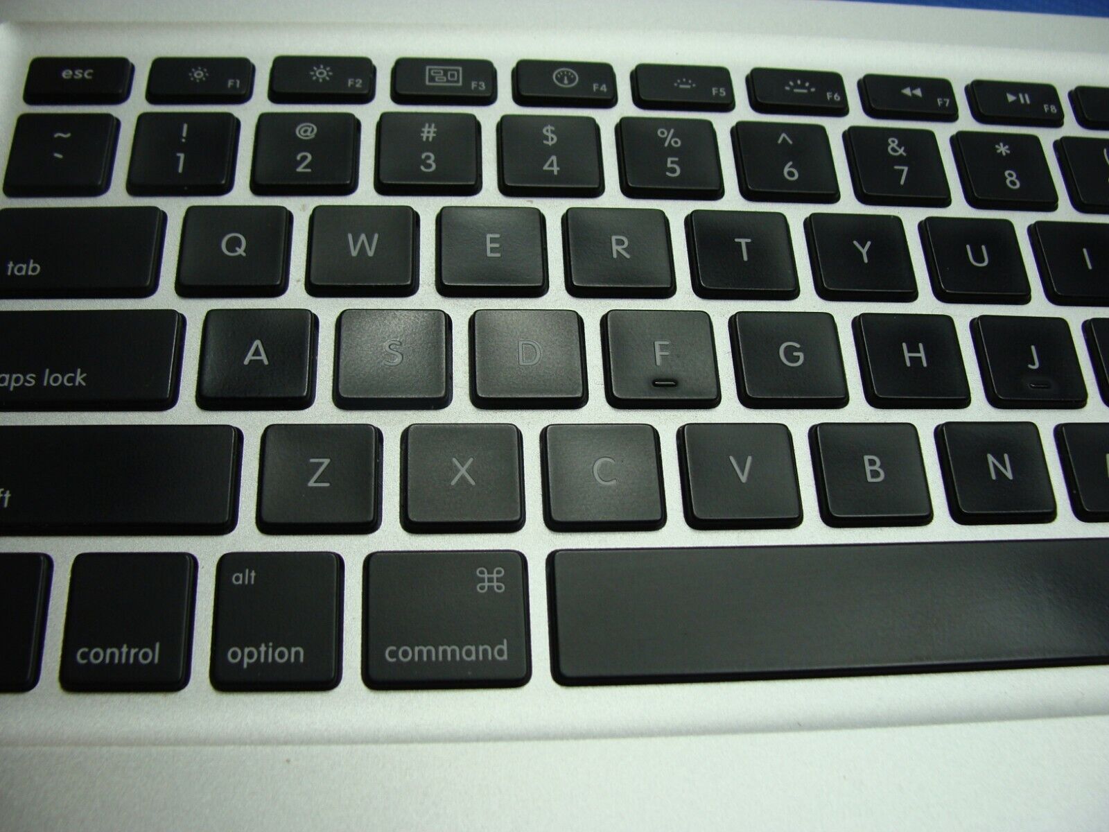 MacBook Pro A1286 15