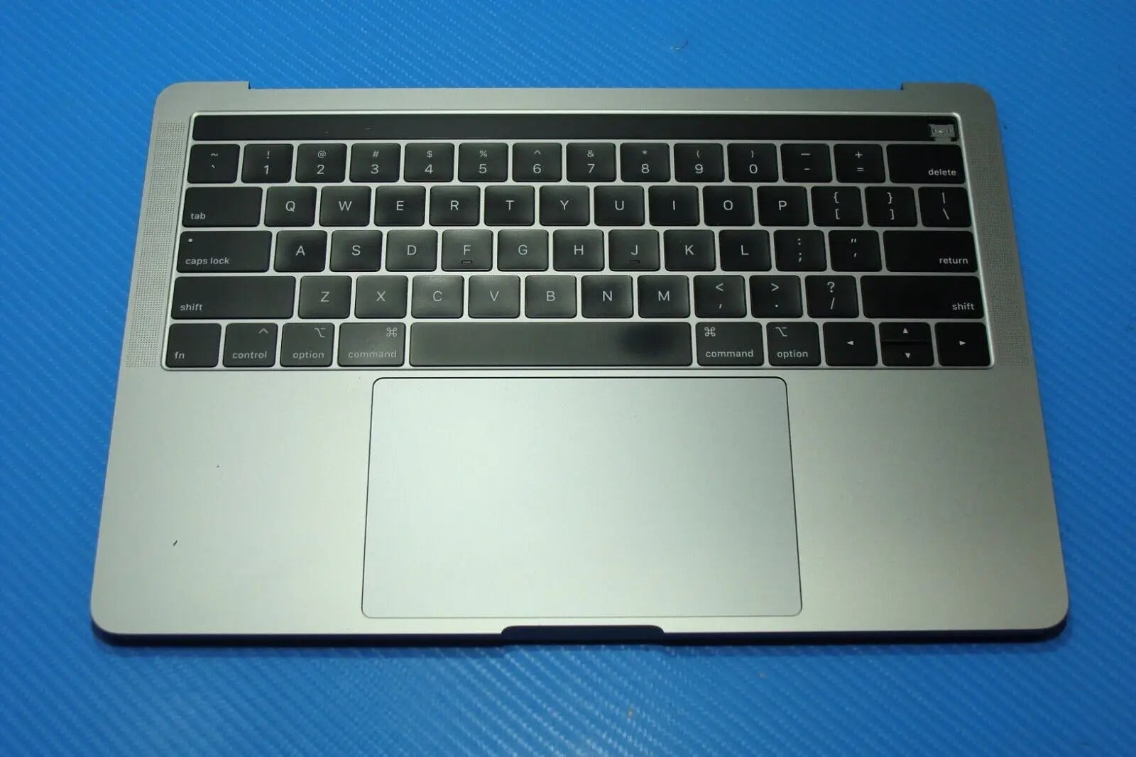 MacBook Pro 13