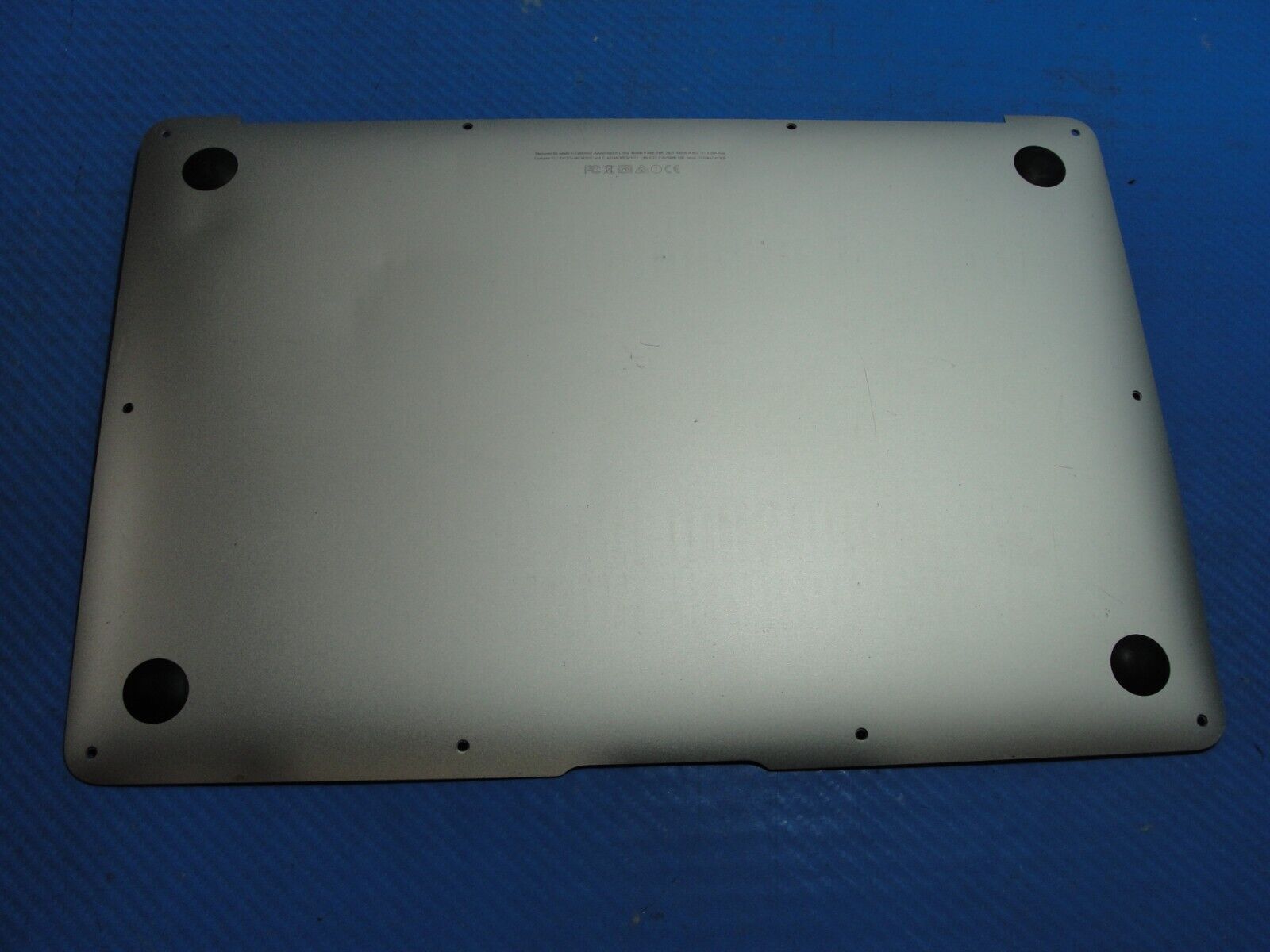 MacBook Air A1466 13