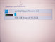 Product image thumbnail 6