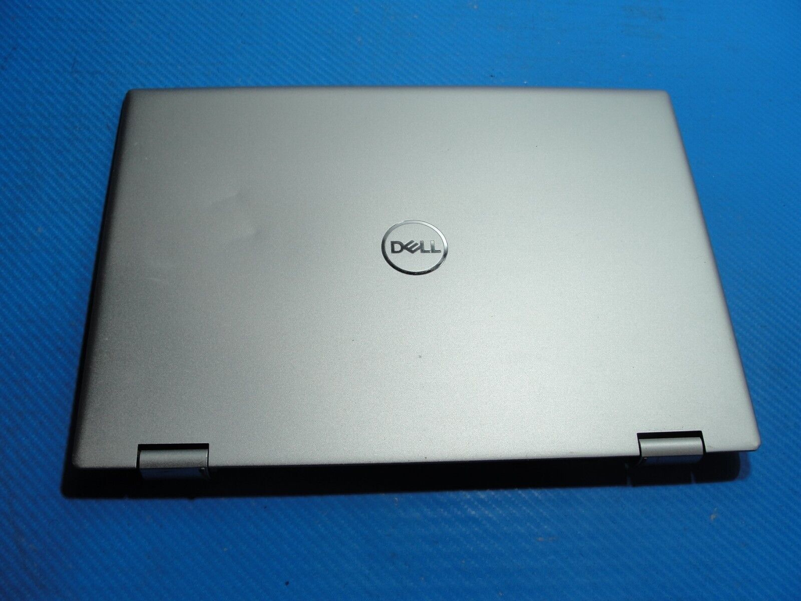 Dell Inspiron 7420 14