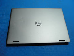 Dell Inspiron 7420 14" Genuine Glossy FHD LCD Touch Screen Complete Assembly