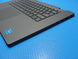 Product image thumbnail 2