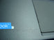 Product image thumbnail 7
