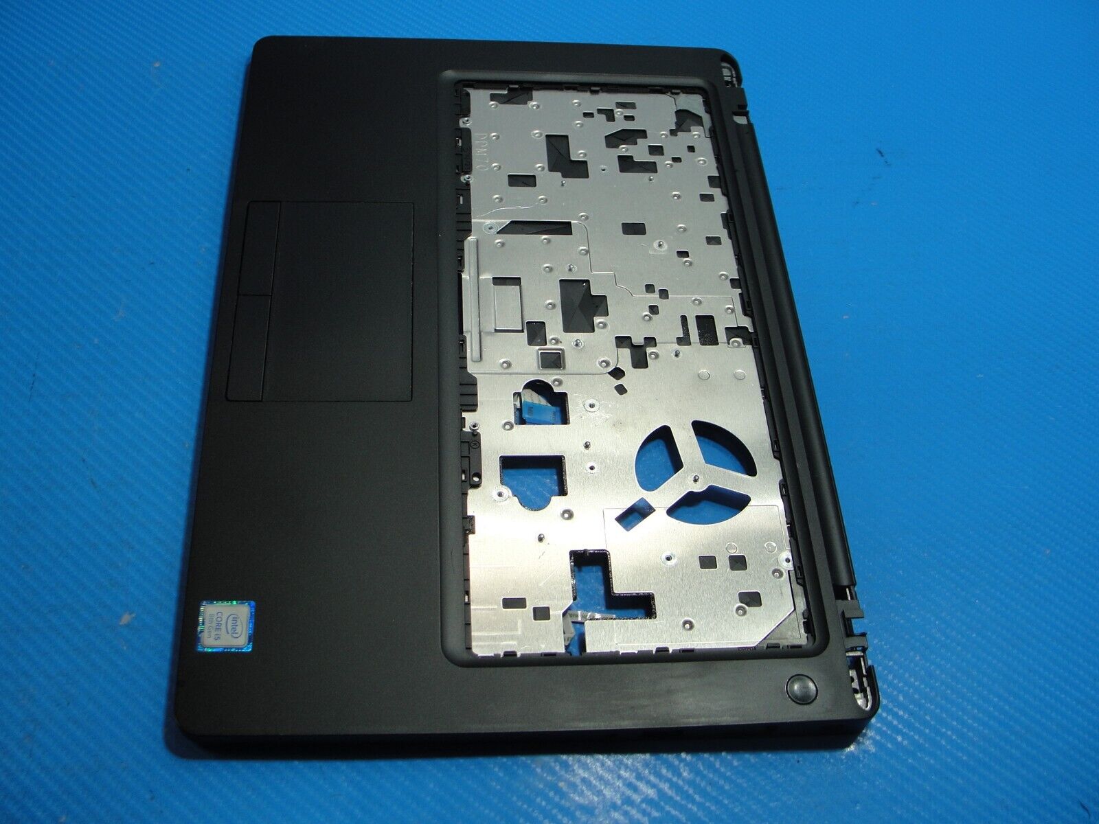 Dell Latitude 5490 14