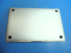 MacBook Air A1466 13" Early 2015 MJVE2LL/A Bottom Case 923-00505