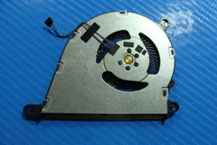 HP 15-ef2013dx 15.6" Genuine Laptop CPU Cooling Fan L68134-001