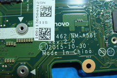 Lenovo ThinkPad T460 14" Intel i5-6300U 2.4GHz Motherboard 01AW336