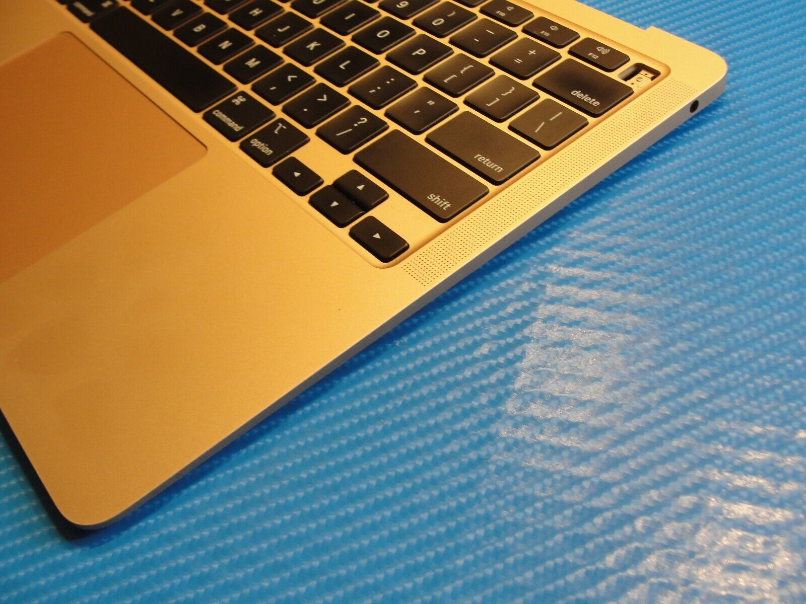 MacBook Air A2179 13