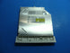 Product image thumbnail 1