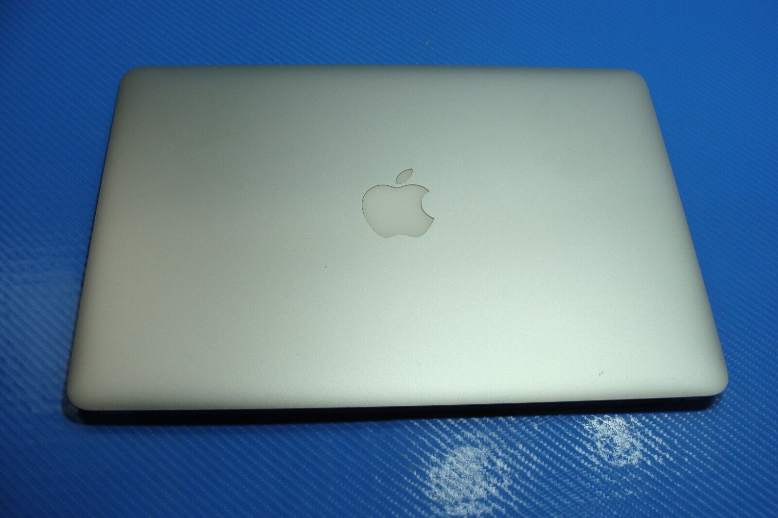 MacBook Air A1466 13