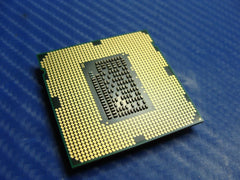 Intel Core i5-2400S 2.50GHz Quad-Core CPU Processor SR00S