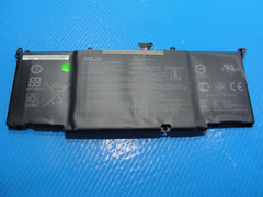 Asus ROG Strix 15.6" GL502VT-BSI7N27 Genuine Battery 15.2V 64Wh 4240mAh B41N1526