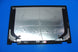 Product image thumbnail 1