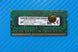 Product image thumbnail 1