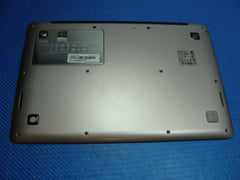 Acer Aspire 13.3" S3-391-6811 Genuine Laptop Bottom Case Base Cover 60.4TH01.006