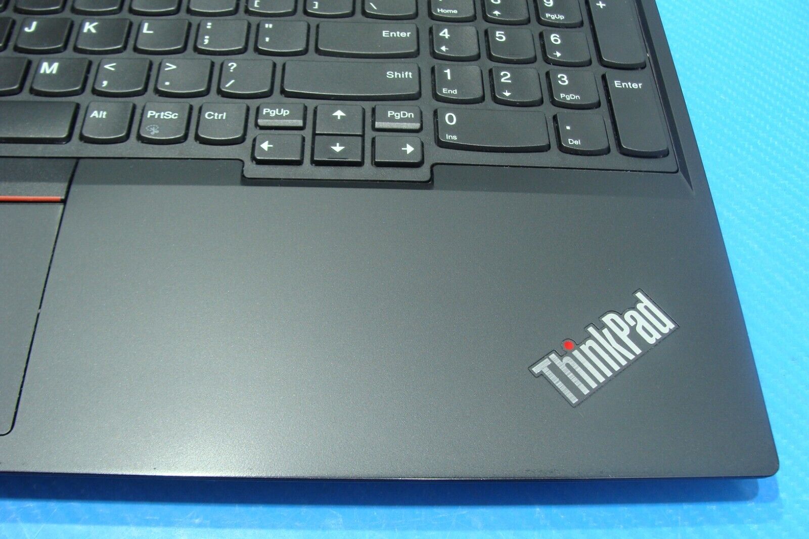 Lenovo ThinkPad E585 15.6