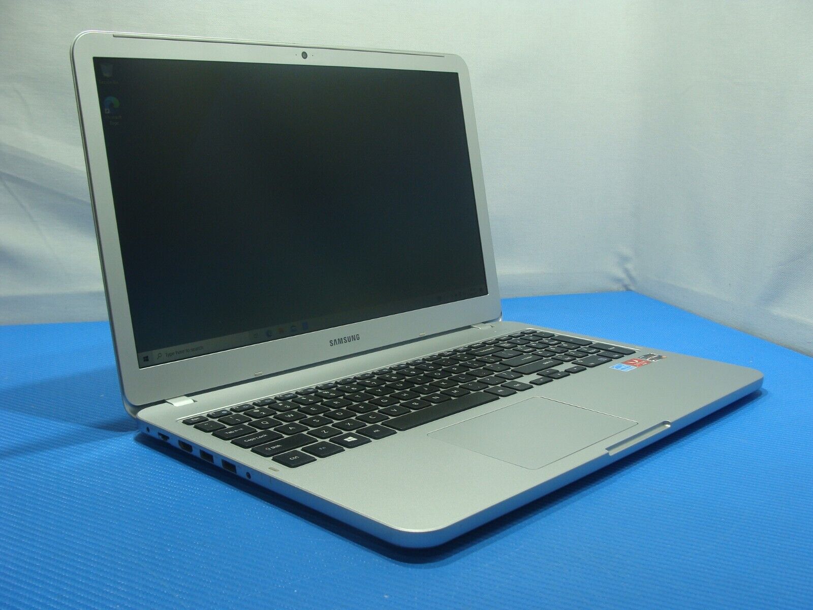 SAMSUNG Notebook 5 15.6